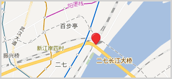 武漢醫療器械專用注塑機